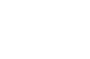 Logo Universidad Tecnológica de Pereira