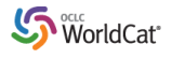 ”Icono WorldCat”